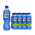 Fanta 500ml - Pack of 12