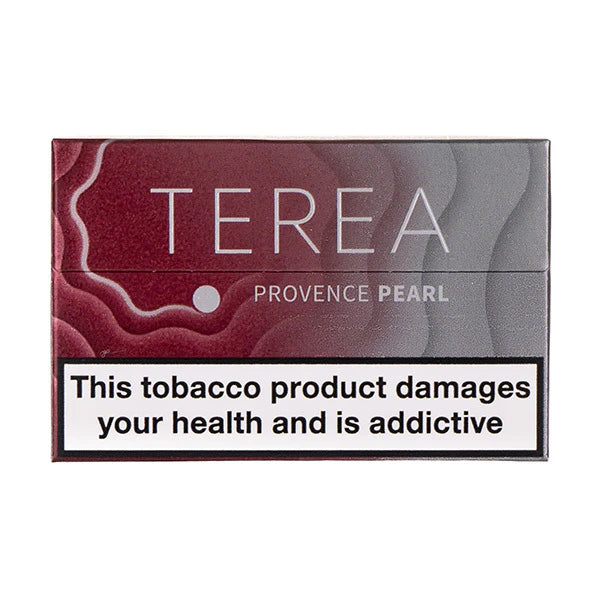 Terea