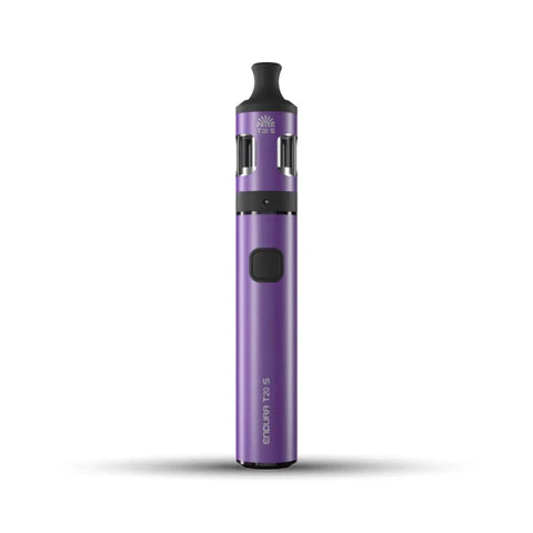 Innokin Endura T20S Kit