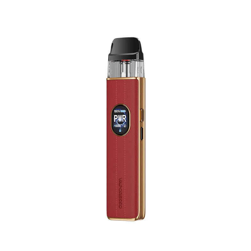 Vaporesso Xros 5 Kit
