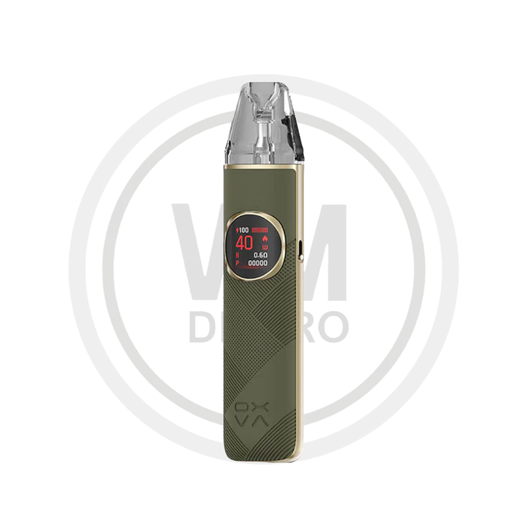 OXVA Nexlim 2 Vape Kit