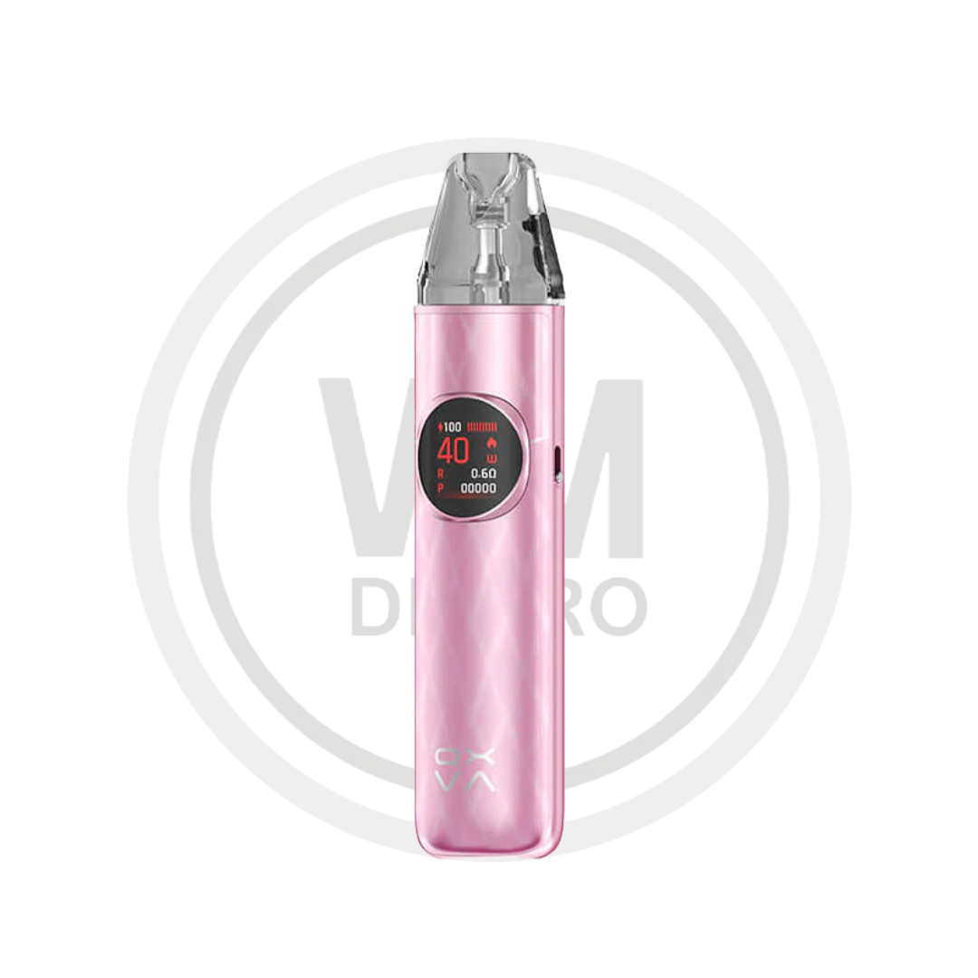 OXVA Nexlim 2 Vape Kit