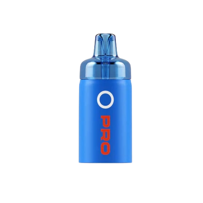 O Pro by Insta Prefilled Pod