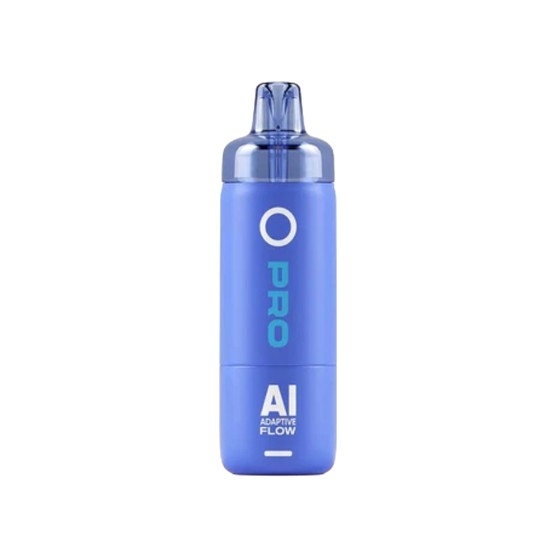 O Pro by Insta Prefilled Pod Kit