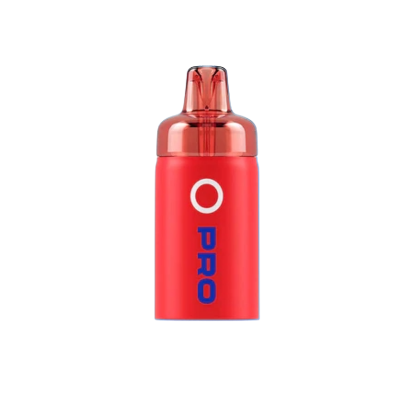 O Pro by Insta Prefilled Pod