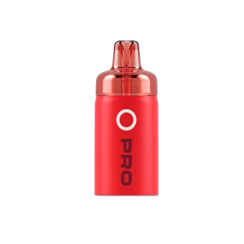 O Pro by Insta Prefilled Pod
