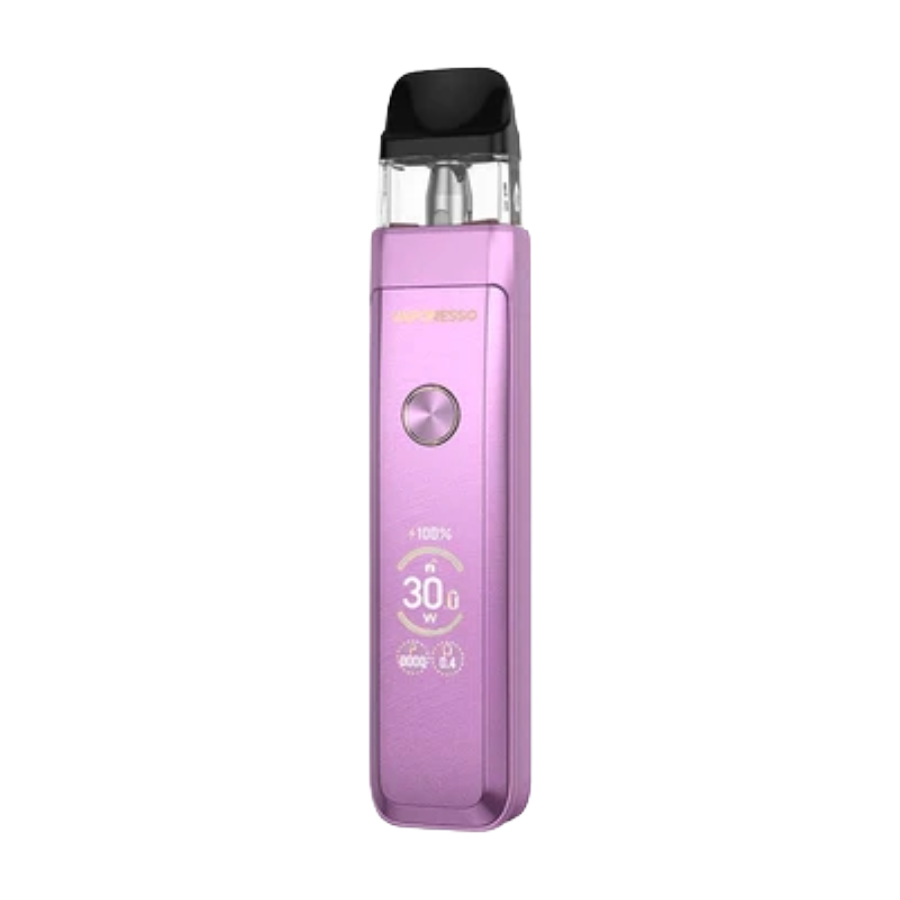Vaporesso Xros Pro 2 (NEW)