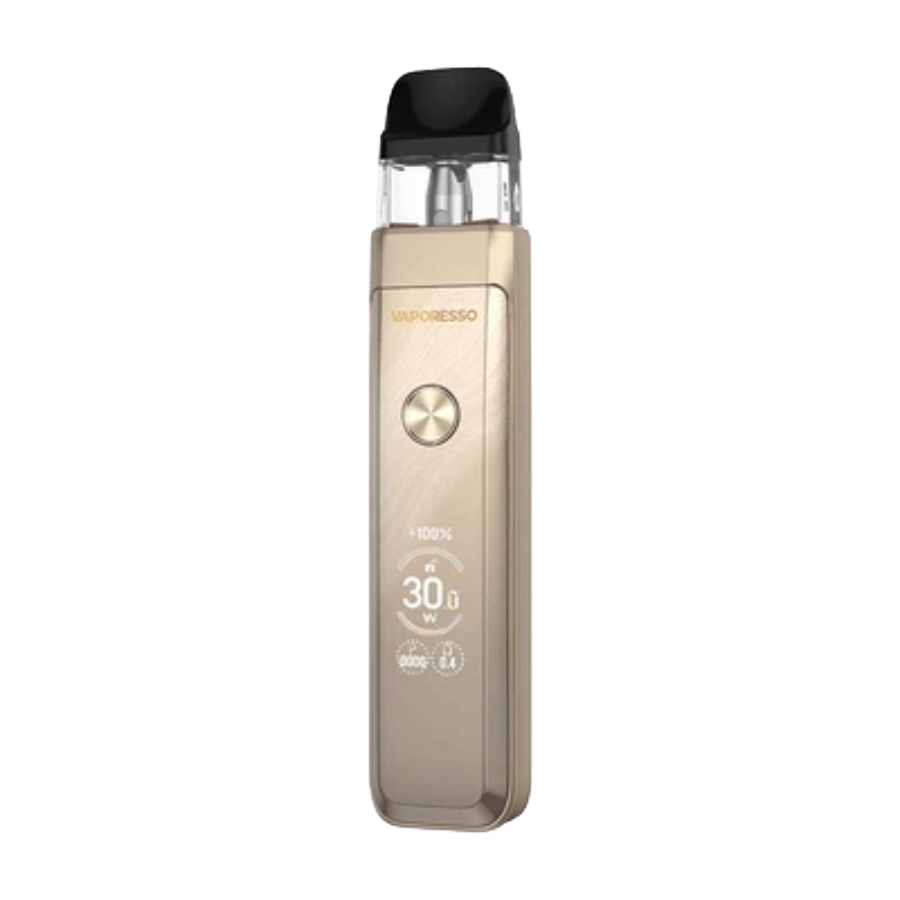 Vaporesso Xros Pro 2 (NEW)