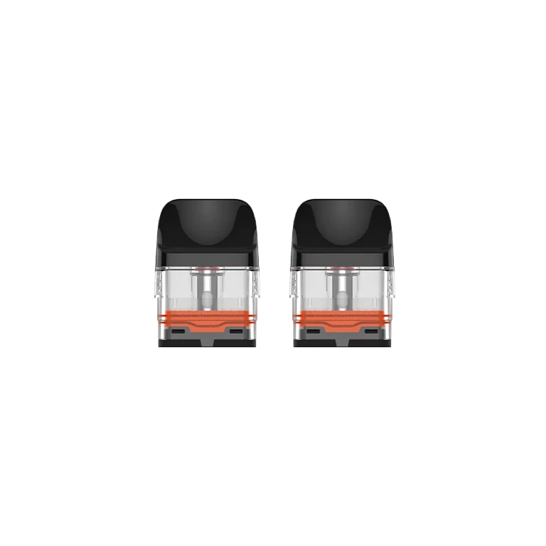 Vaporesso Xros Corex 2.0 Pods - 2pcs/ pack