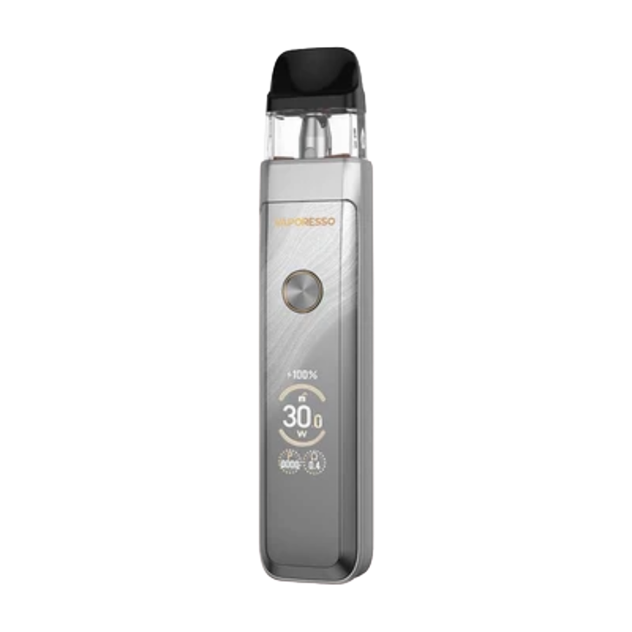 Vaporesso Xros Pro 2 (NEW)