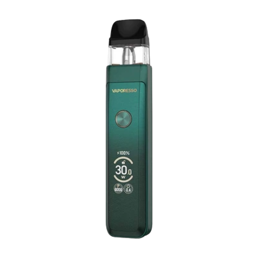 Vaporesso Xros Pro 2 (NEW)