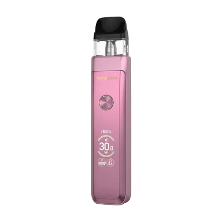Vaporesso Xros Pro 2 (NEW)