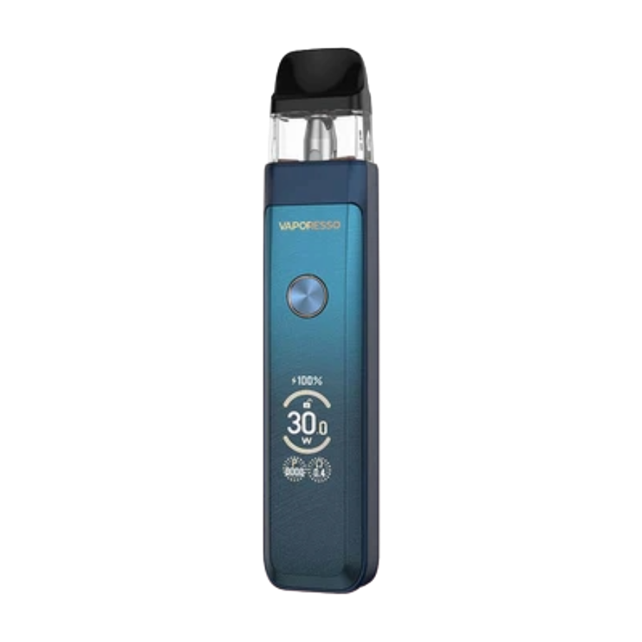 Vaporesso Xros Pro 2 (NEW)