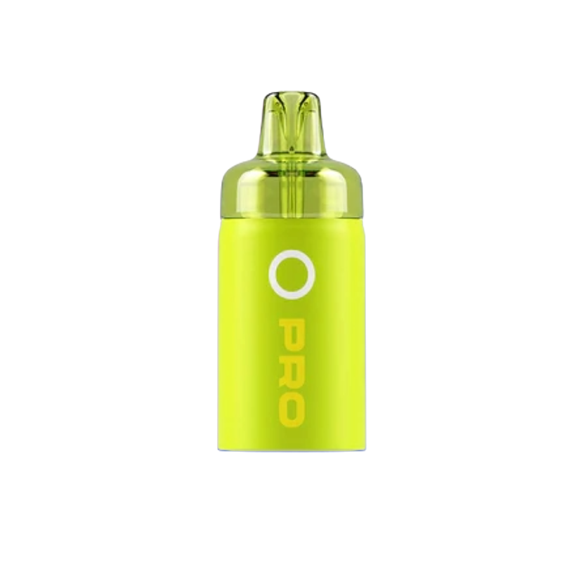 O Pro by Insta Prefilled Pod