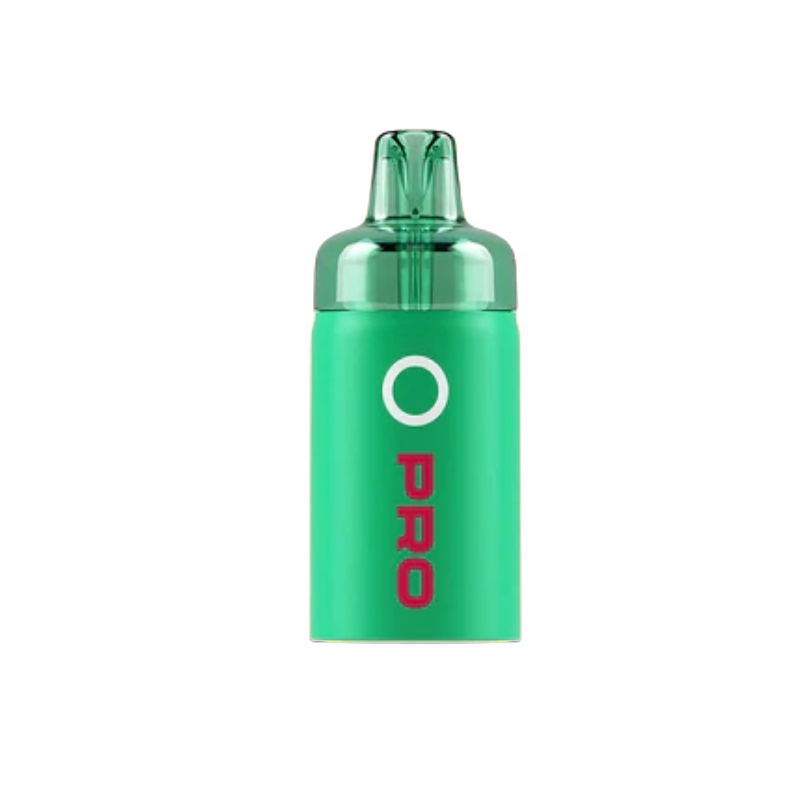 O Pro by Insta Prefilled Pod