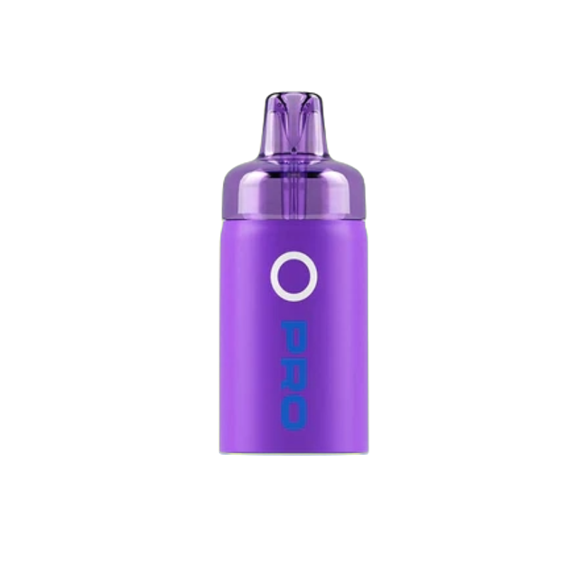 O Pro by Insta Prefilled Pod