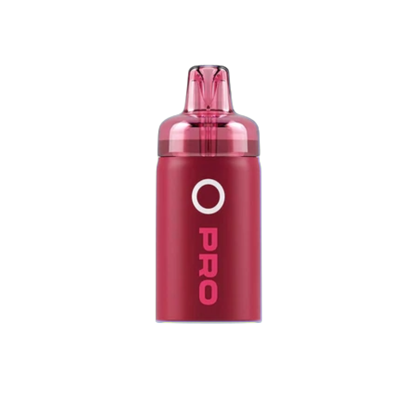 O Pro by Insta Prefilled Pod