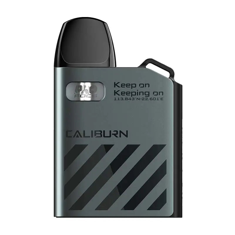Uwell Caliburn AK2 Pod system