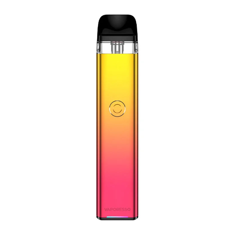 Vaporesso Xros 3 Vape Kit