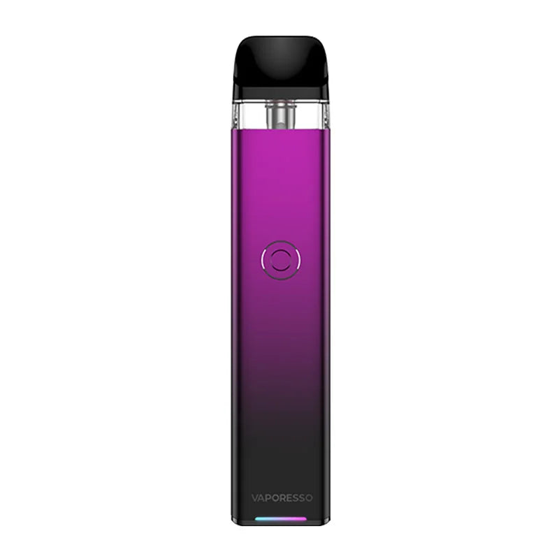 Vaporesso Xros 3 Vape Kit