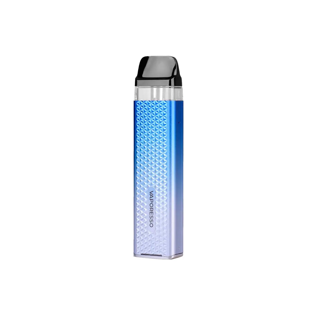 Vaporesso Xros 3 Mini Kit