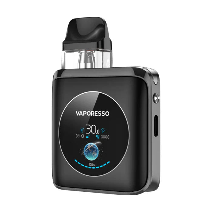 Vaporesso Xros 4 Nano Kit