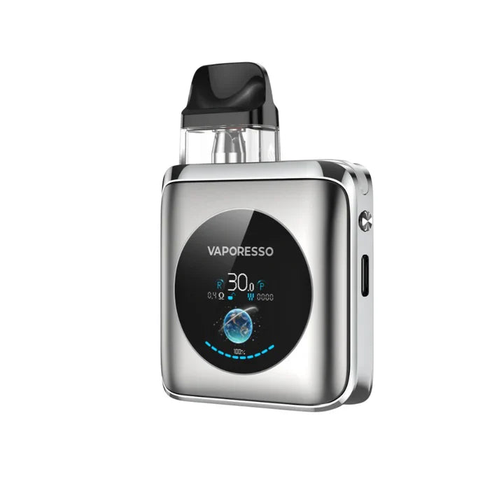 Vaporesso Xros 4 Nano Kit