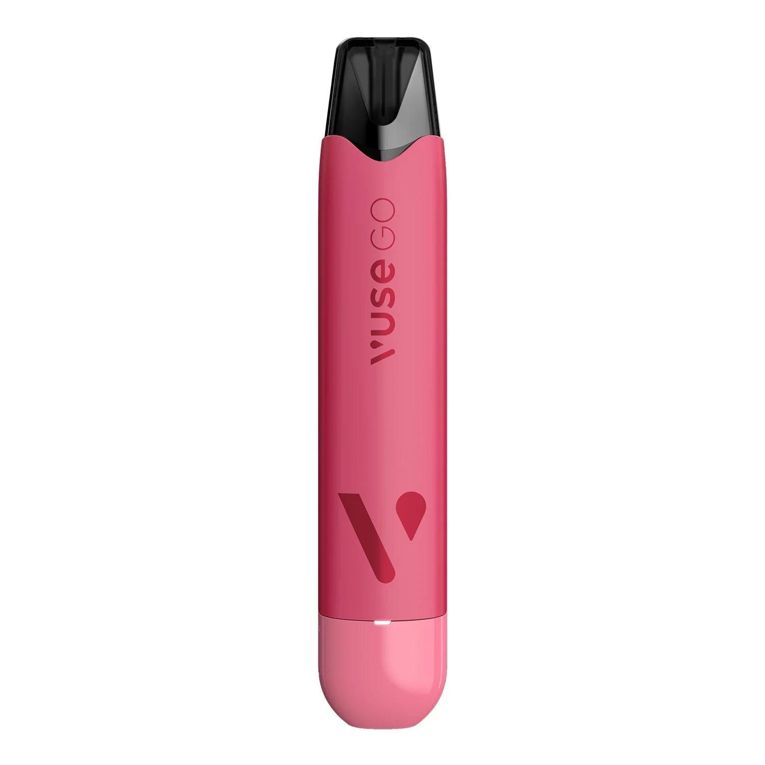 Vuse Go Reload 1000 Pen