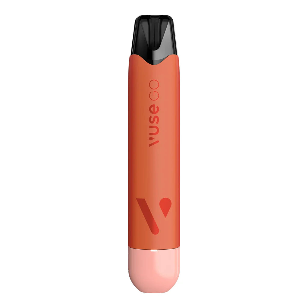 Vuse Go Reload 1000 Pen