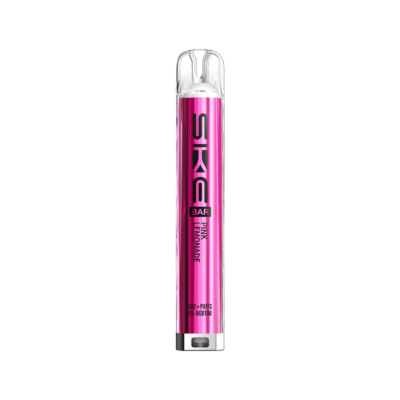 SKE Bar Pre-Filled Pod Kit (New)