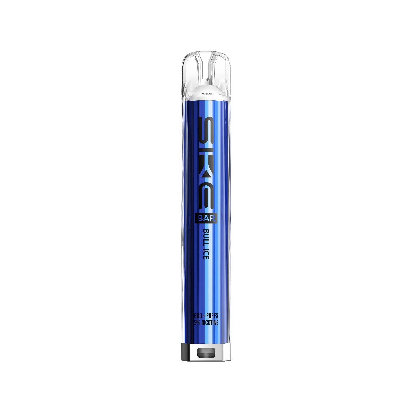 SKE Bar Pre-Filled Pod Kit (New)
