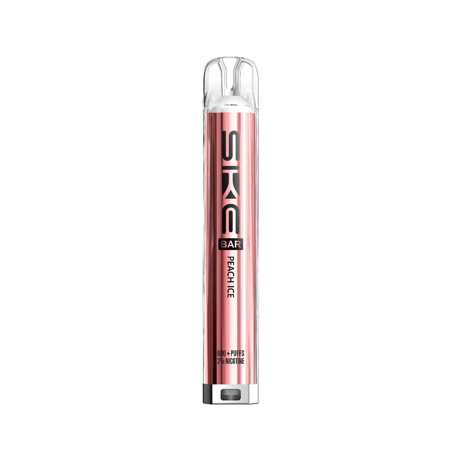 SKE Bar Pre-Filled Pod Kit (New)