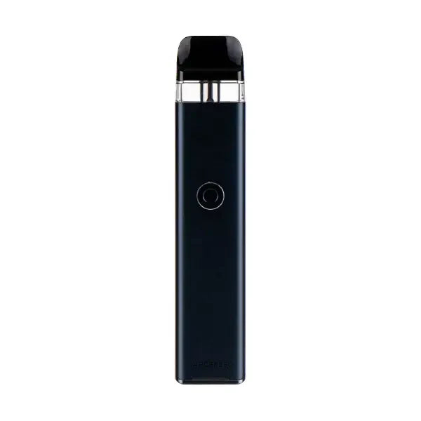 Vaporesso Xros 3 Vape Kit