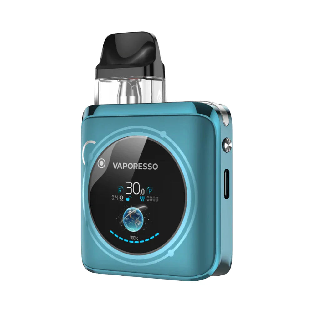 Vaporesso Xros 4 Nano Kit