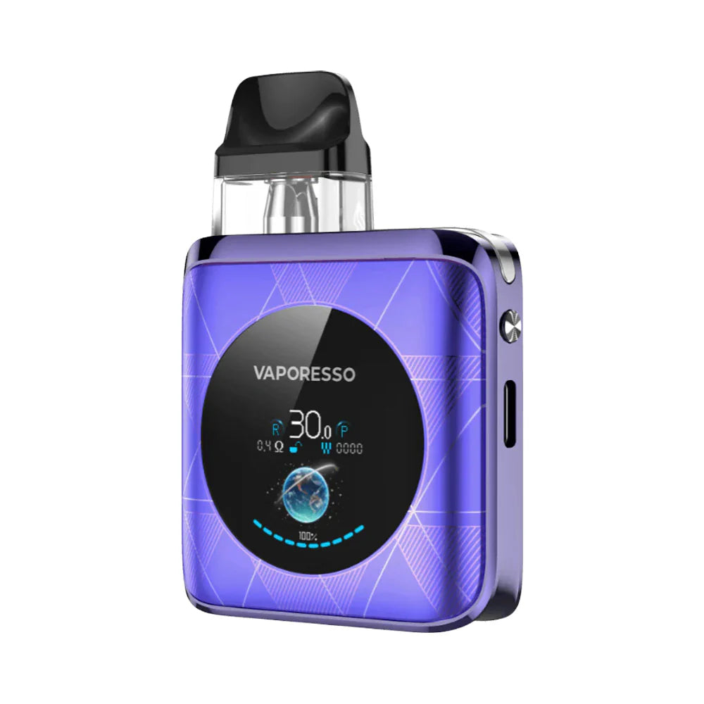 Vaporesso Xros 4 Nano Kit