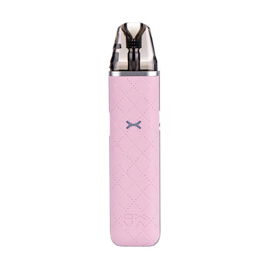 OXVA Xlim Go Vape Kit