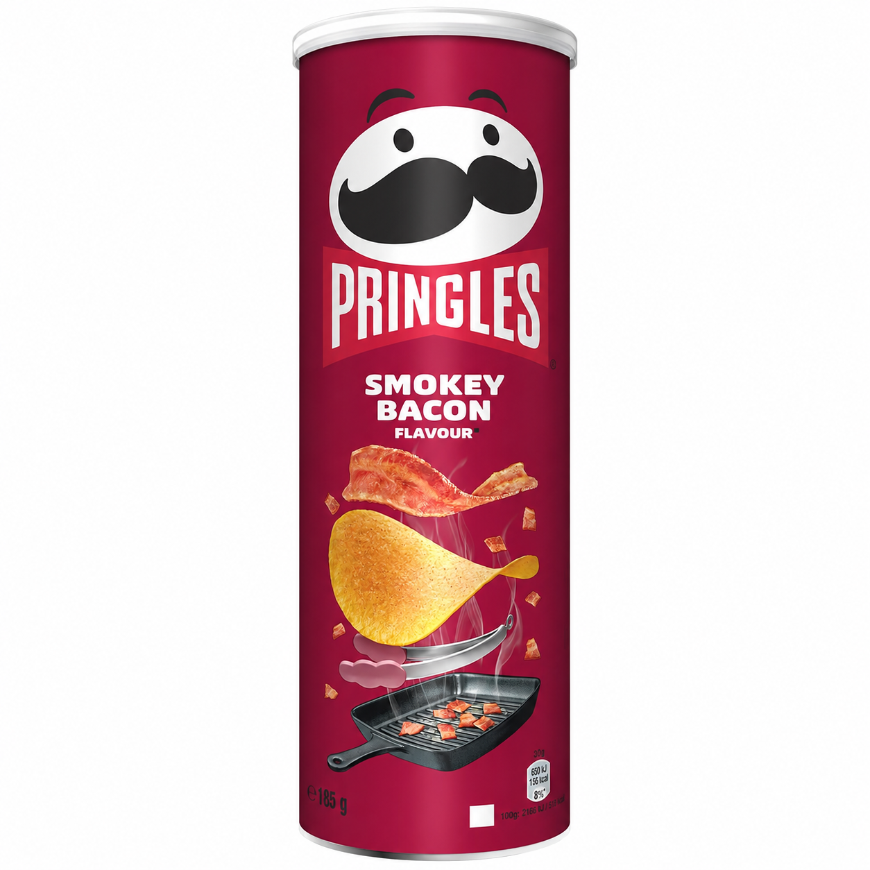 Pringles (Pack of 14)