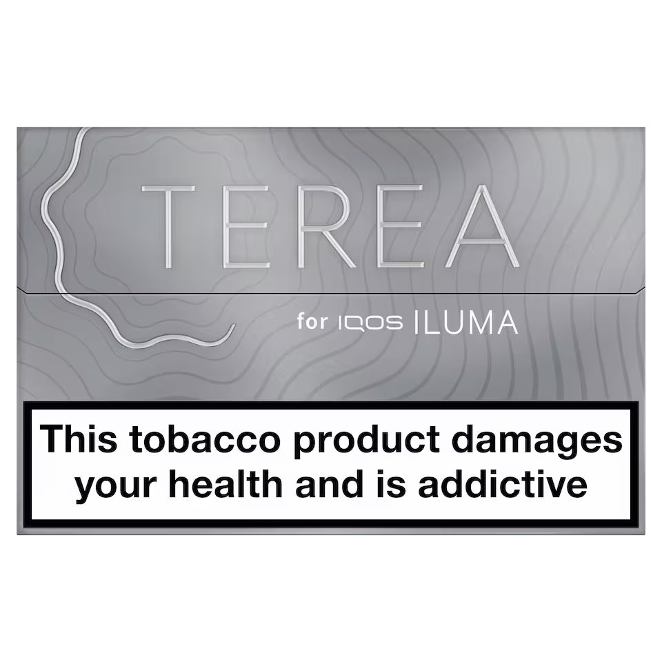 Terea
