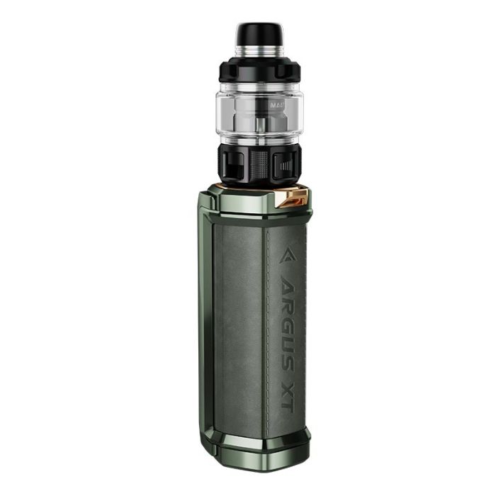 Voopoo Argus XT Vape Kit