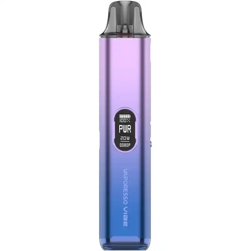 Vaporesso Vibe Vape Kit