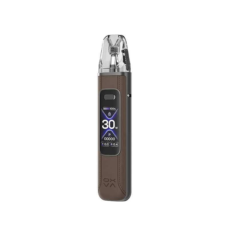 OXVA Xlim Pro 3 Vape Kit