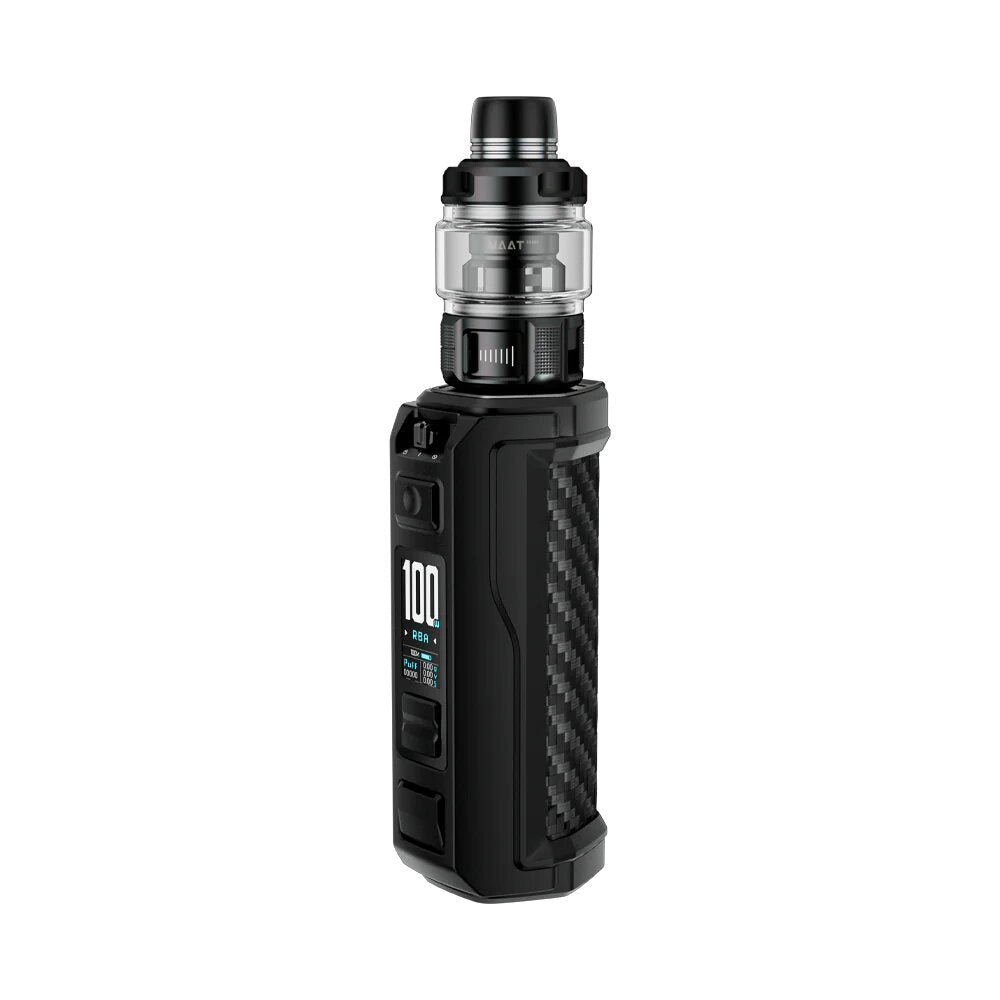 Voopoo Argus XT Vape Kit