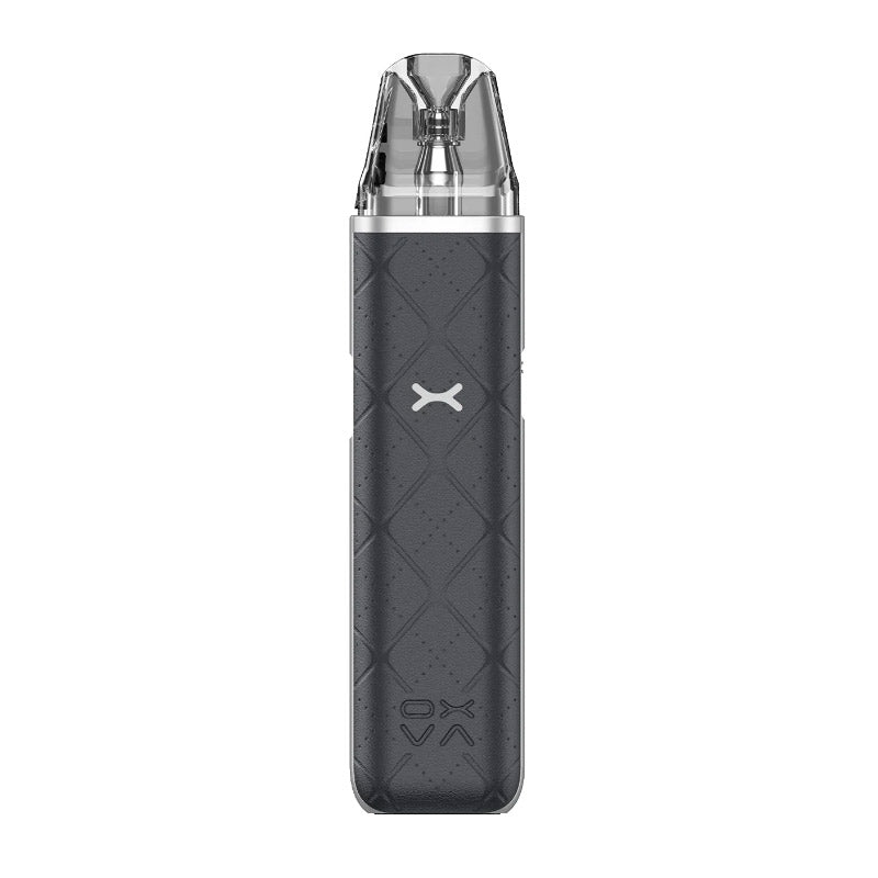 OXVA Xlim Go Vape Kit