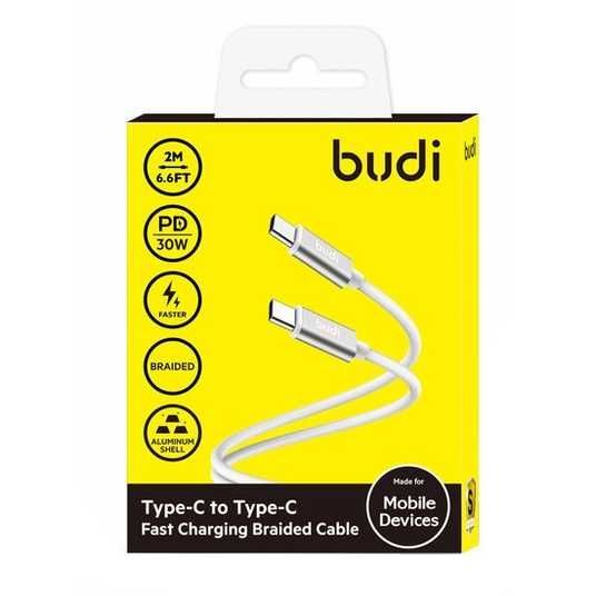 Charge Cable DC103TT20W