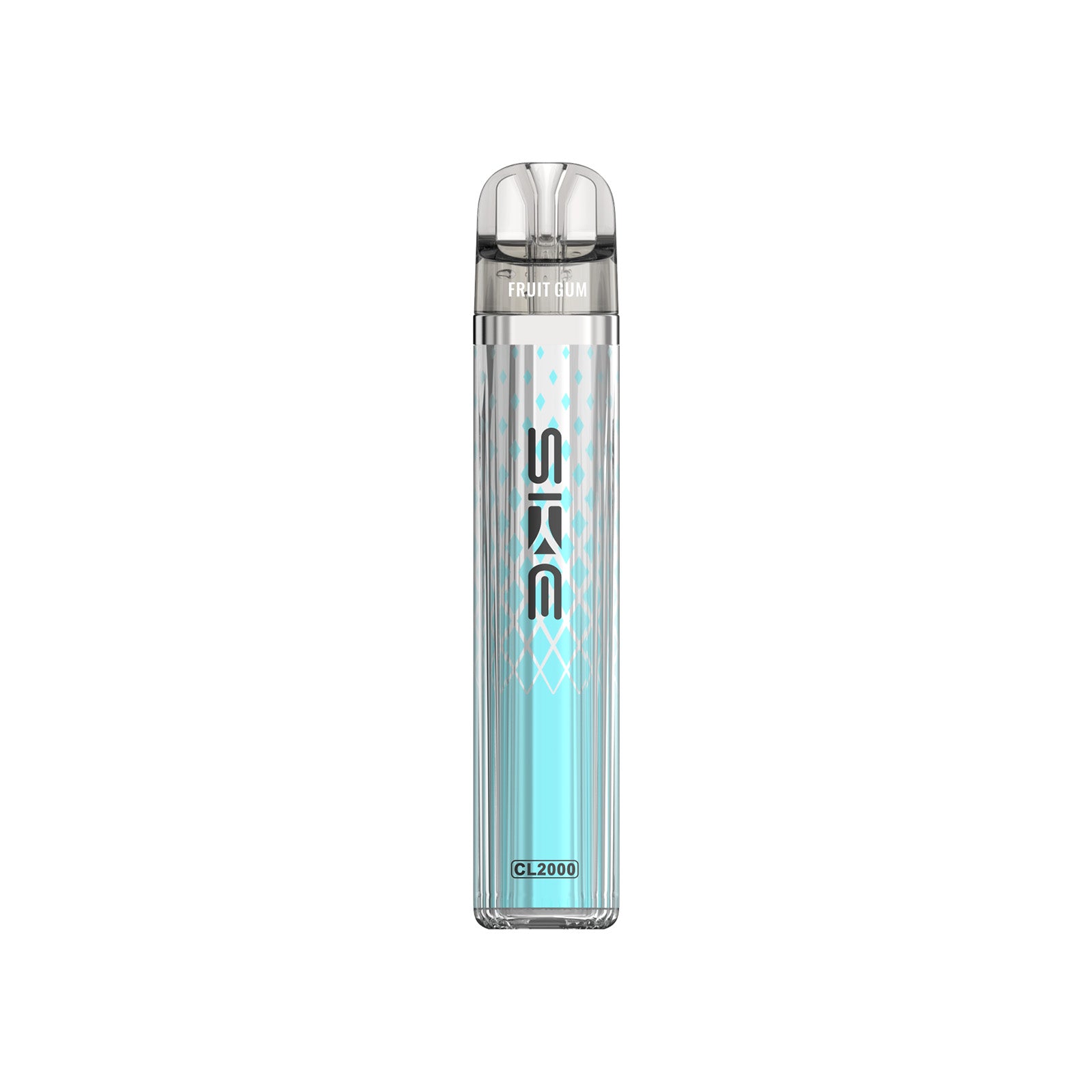 SKE CL2000 Pre-filled Vape Kit