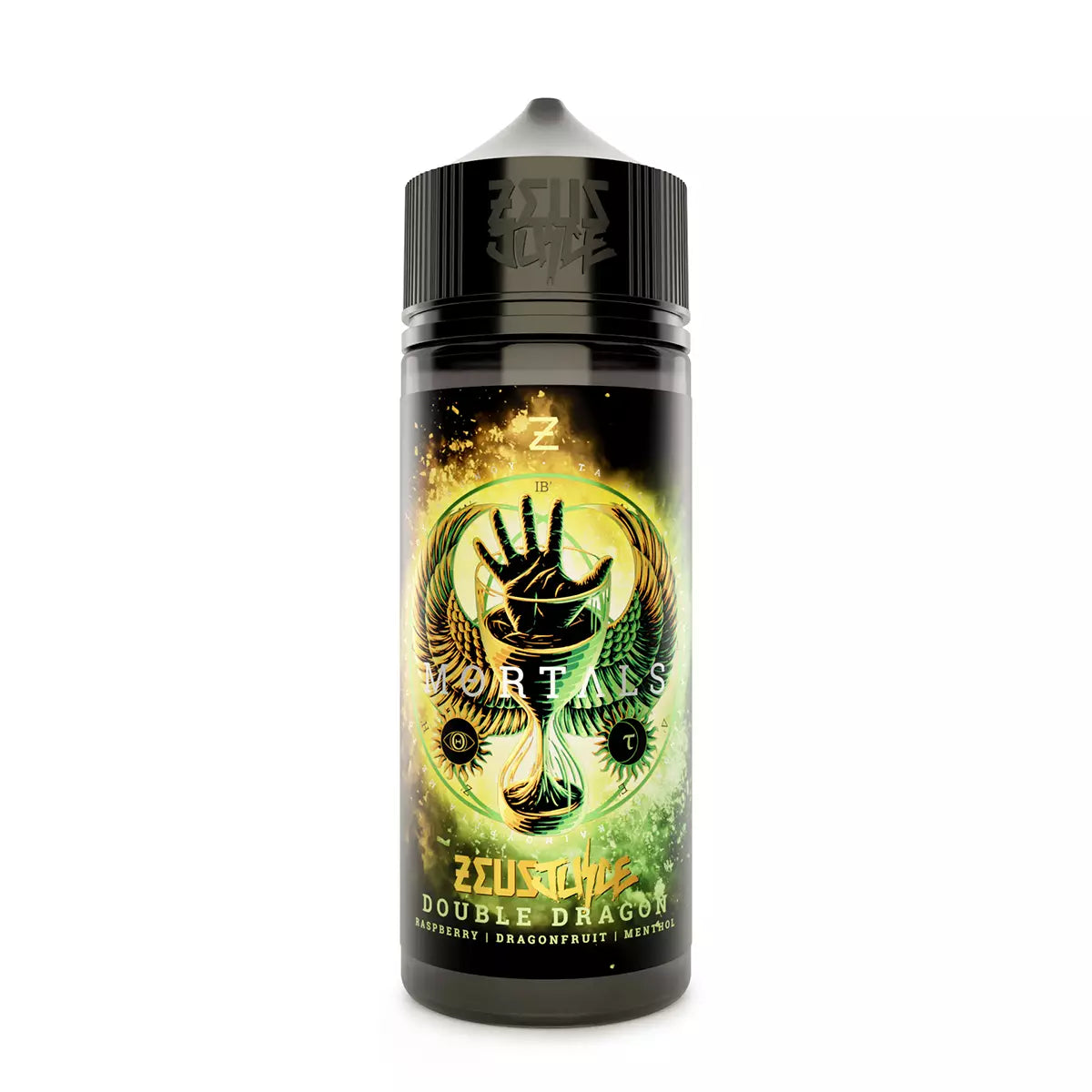 Zeus Juice 100ml
