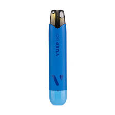 Vuse Go Reload 1000 Pen