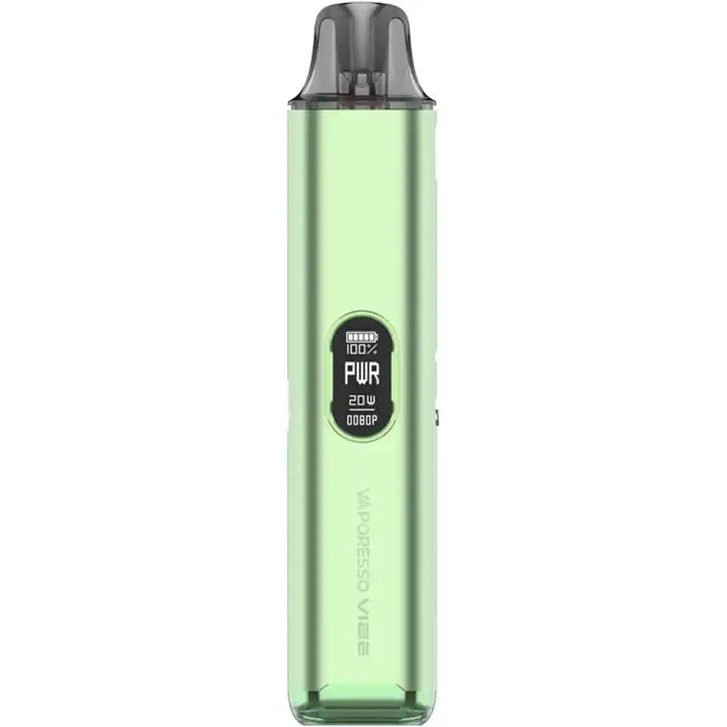 Vaporesso Vibe Vape Kit