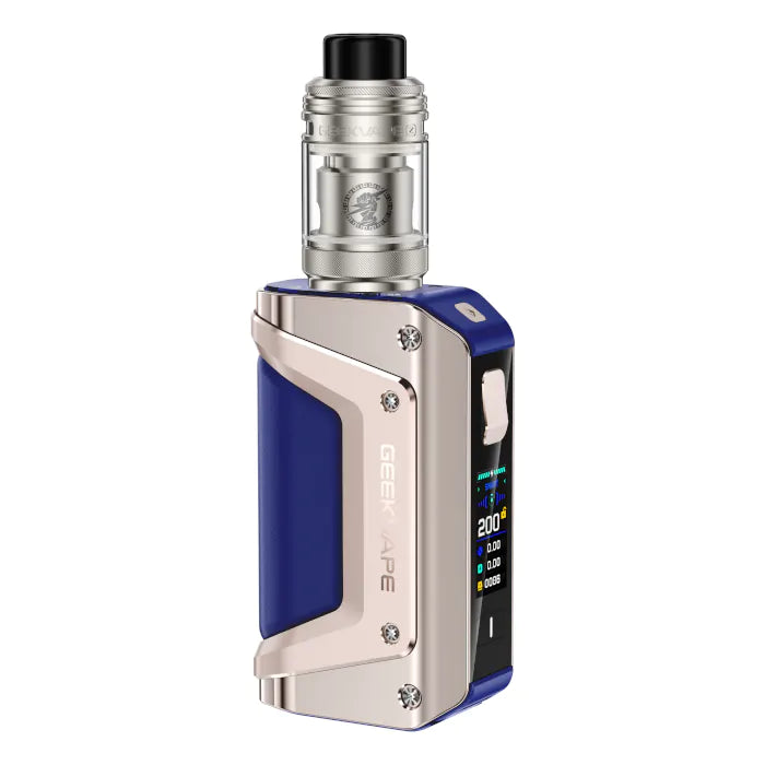 Geek Vape Aegis Legend 3 Kit