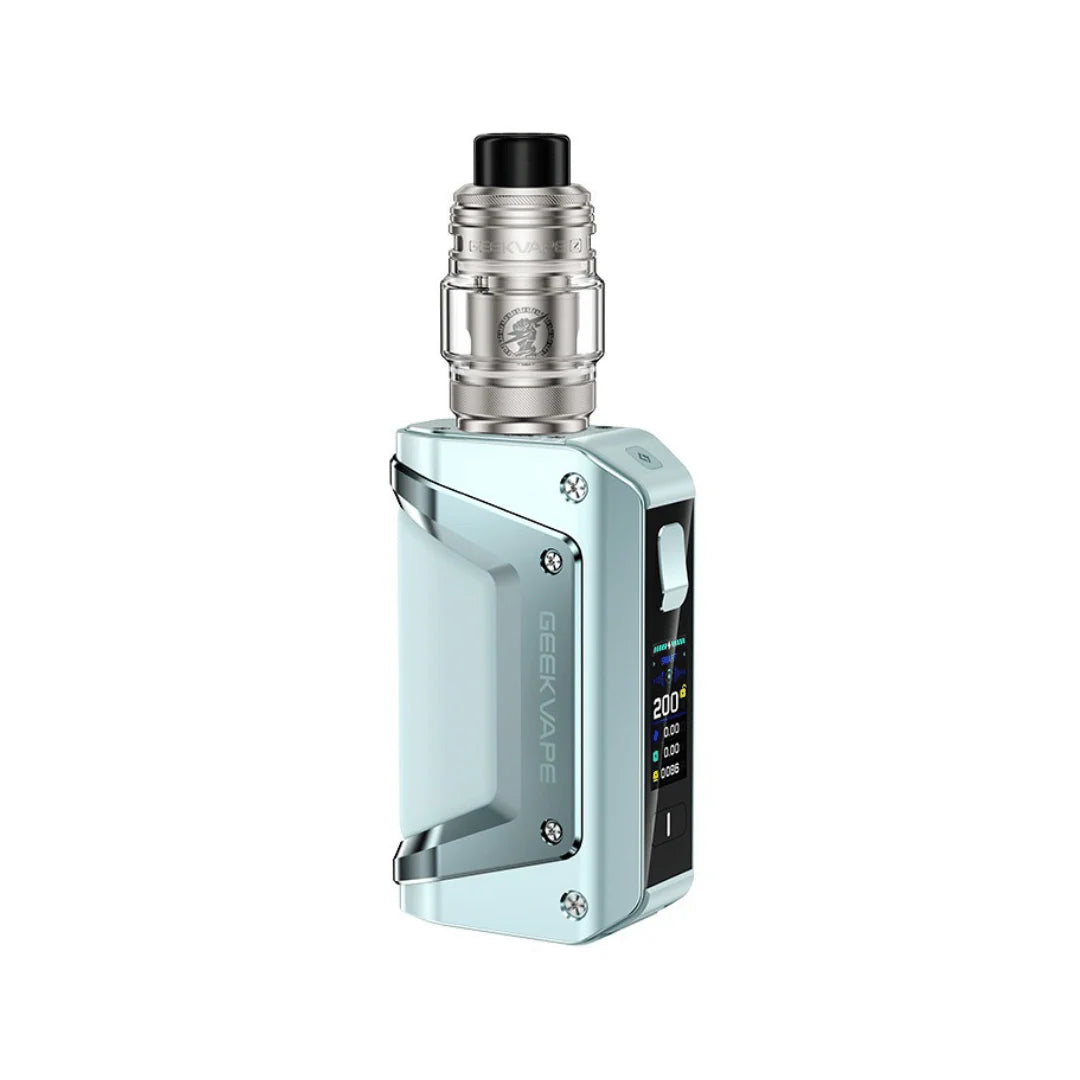 Geek Vape Aegis Legend 3 Kit